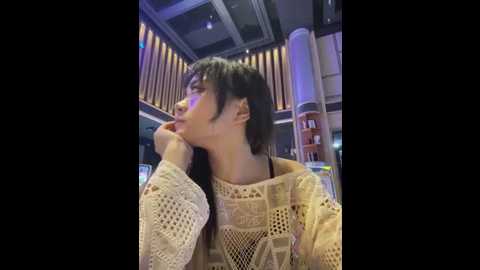 Media: sexy_bobo520 Stripchat 2025-06-17 14:58:00