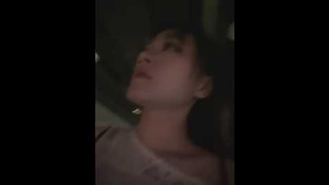 Media: sexy_bobo520 Stripchat 2025-06-17 16:16:00