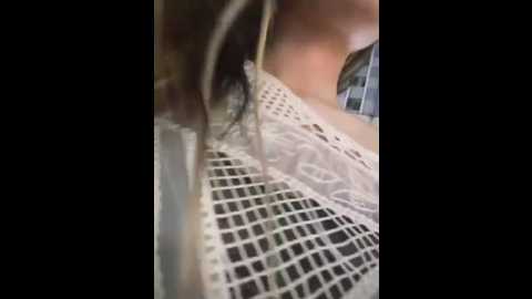 Media: sexy_bobo520 Stripchat 2025-06-17 16:47:00