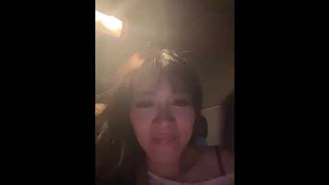 sexy_bobo520 @ stripchat on 20250617
