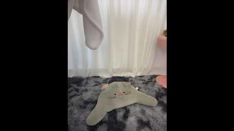 sexy_bobo520 @ stripchat on 20250617