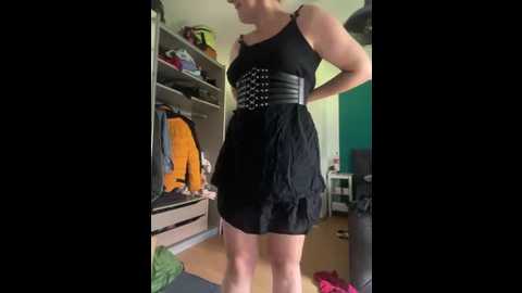 sidney_rockz @ stripchat on 20250617