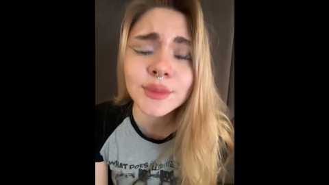 sierraford @ stripchat on 20250617