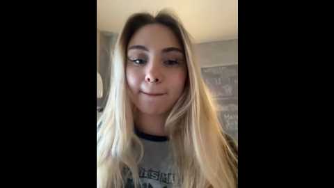 sierraford @ stripchat on 20250617