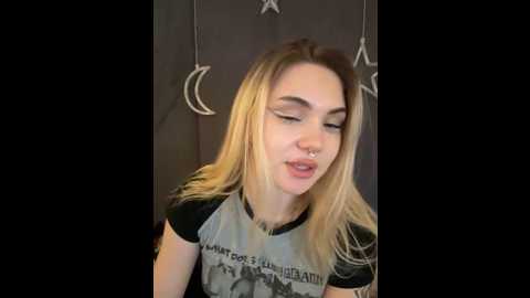 sierraford @ stripchat on 20250617
