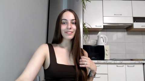 sierrasky_ @ stripchat on 20250617