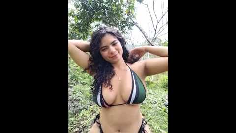 simone_miller @ stripchat on 20250617