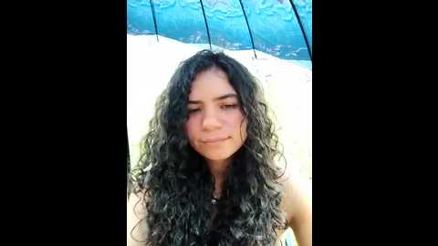 simone_miller @ stripchat on 20250617