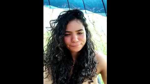 simone_miller @ stripchat on 20250617