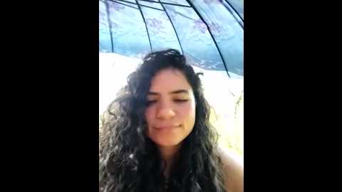 simone_miller @ stripchat on 20250617