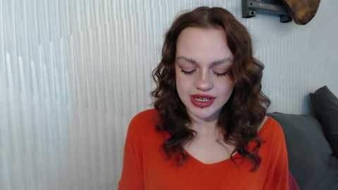 sitenno__jay @ stripchat on 20250617
