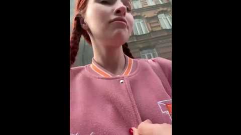 snappyhappy @ stripchat on 20250617