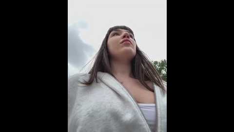 sophie_avory @ stripchat on 20250617