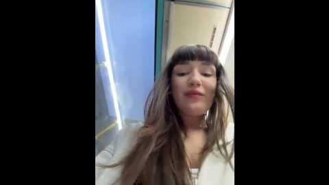 sophie_avory @ stripchat on 20250617
