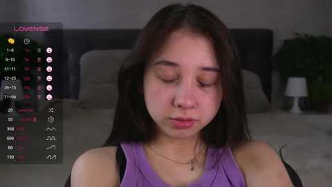 sssonya @ stripchat on 20250617