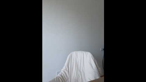 streetdoll @ stripchat on 20250617