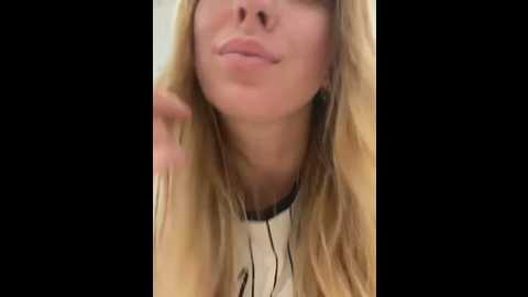 sweet___emily @ stripchat on 20250617