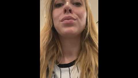sweet___emily @ stripchat on 20250617
