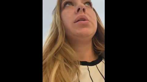 sweet___emily @ stripchat on 20250617