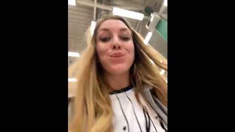 sweet___emily @ stripchat on 20250617
