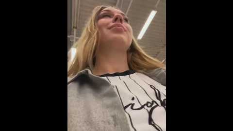 sweet___emily @ stripchat on 20250617