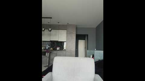sweet__milly @ stripchat on 20250617
