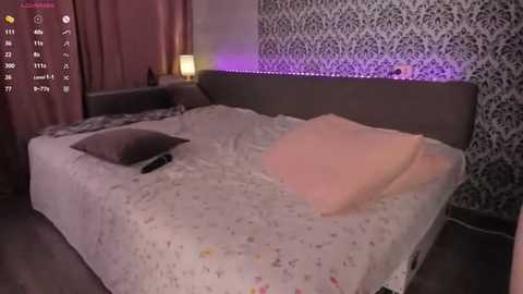 sweet_p1ays @ stripchat on 20250617