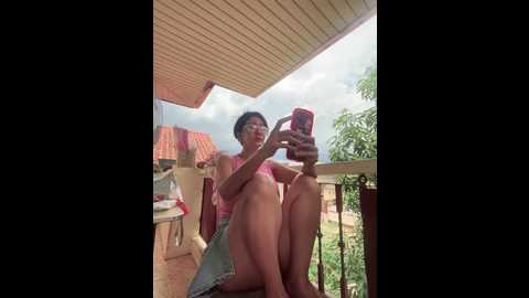 sweetieme @ stripchat on 20250617