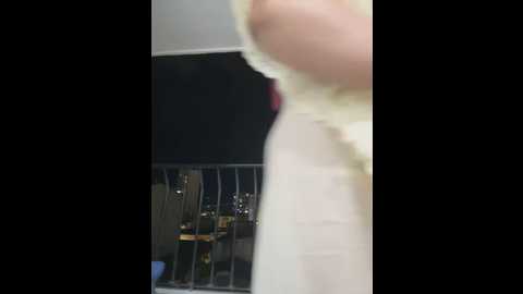 sweetmuslim01 @ stripchat on 20250617