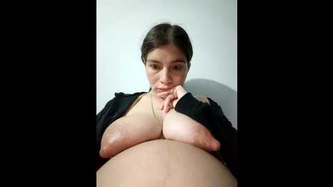 tammara_wilson @ stripchat on 20250617