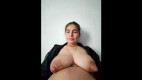 tammara_wilson @ stripchat on 20250617