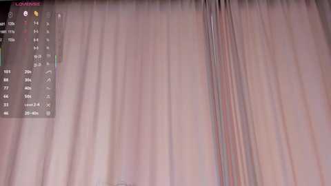 tatebible @ stripchat on 20250617