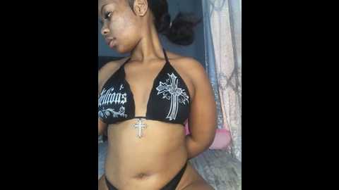 thick_shawtyy @ stripchat on 20250617