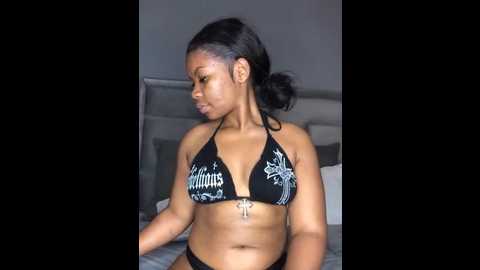 thick_shawtyy @ stripchat on 20250617