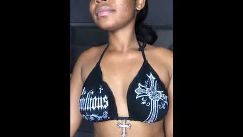 thick_shawtyy @ stripchat on 20250617