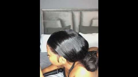 thick_shawtyy @ stripchat on 20250617