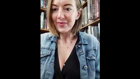 topsywilde @ stripchat on 20250617