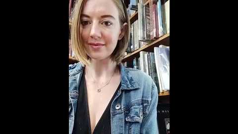 topsywilde @ stripchat on 20250617