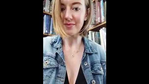 topsywilde @ stripchat on 20250617