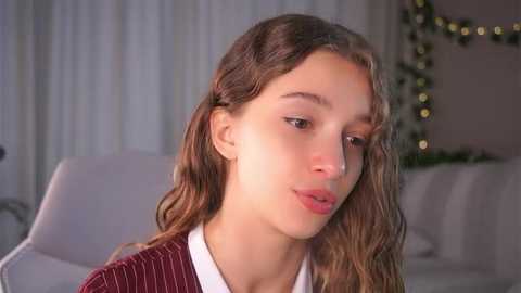 udelahathorne @ stripchat on 20250617