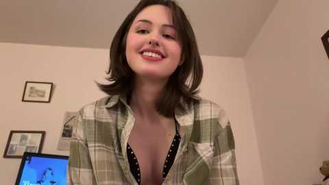 urbbydollxx @ stripchat on 20250617