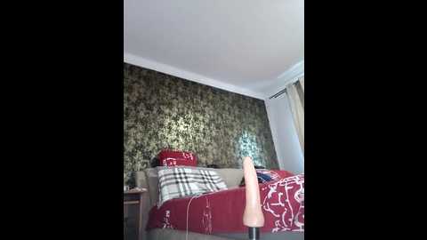 virginpussywet @ stripchat on 20250617