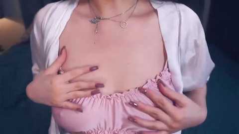 vivid_girls_vg @ stripchat on 20250617