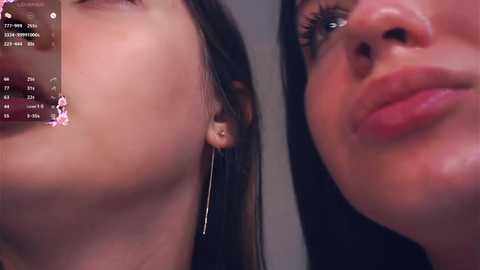 vivid_girls_vg @ stripchat on 20250617