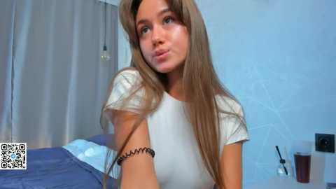 vvillywonka @ stripchat on 20250617