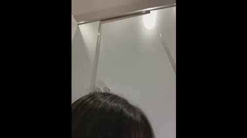 xiao_lin @ stripchat on 20250617