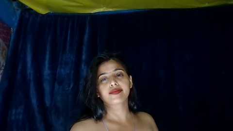 your_poonam @ stripchat on 20250617