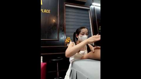 Media: zizi_public Stripchat 2025-06-17 01:49:00