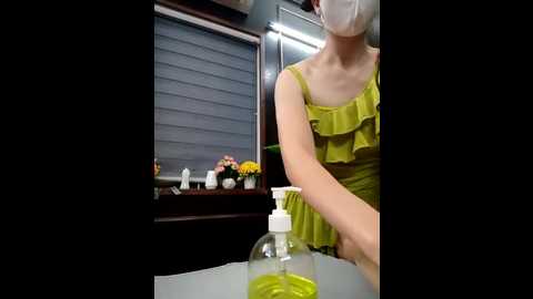 zizi_public @ stripchat on 20250617