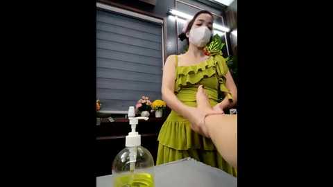 zizi_public @ stripchat on 20250617